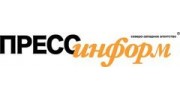 ПРЕССИНФОРМ, СЗА