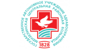ГАУЗ Мензелинская ЦРБ