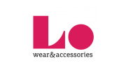 LO wear&amp;accessories