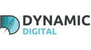 Dynamic Digital