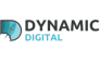 Dynamic Digital