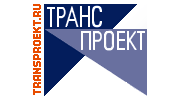 ТРАНСПРОЕКТ Групп