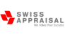 Swiss Appraisal (Свисс Аппрэйзал в России и СНГ)