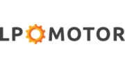 LPmotor