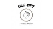 Мужская стрижка