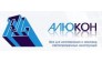 Алюкон