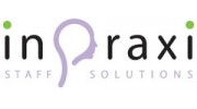 inPraxi staff solutions