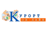 Кариока