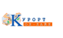 Кариока