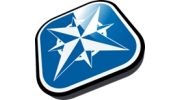 Аэронавигатор