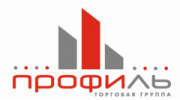 Профиль, Торговая группа