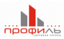 Профиль, Торговая группа