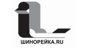 ШИНОРЕЙКА