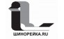 ШИНОРЕЙКА