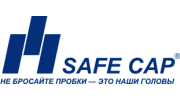 Safe Cap