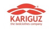 КАРИГУЗ
