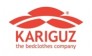 КАРИГУЗ