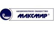 МАКСМИР