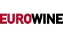 Eurowine