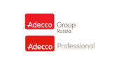 Adecco Group Russia