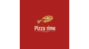 Нечаев Константин (Pizza Time)