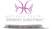 Эффект бабочки