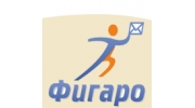 Фигаро