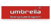 Umbrella Group Сo. Ltd