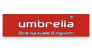 Umbrella Group Сo. Ltd