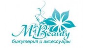 MBeauty