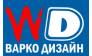 Варко Дизайн, РК