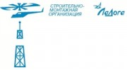 Ладога, СМО