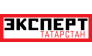 Эксперт Татарстан