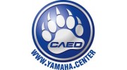 СЛЕД официальный дилер Yamaha