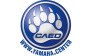 СЛЕД официальный дилер Yamaha