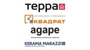 Терра, Управляющая компания