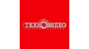 Технотрейд-Ладога