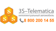 3s Telematica