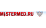 Интернет-магазин медтехники Mistermed.ru