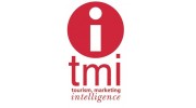 TMI Consultancy