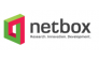 NetBox