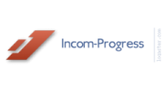 ИНКОМ-прогресс