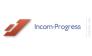 ИНКОМ-прогресс