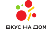 ВкусНаДом