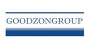 Goodzon group