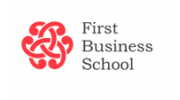 First Business School