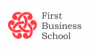 First Business School