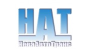 НеваАвтоТранс