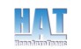 НеваАвтоТранс