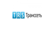 Транссеть